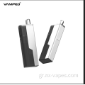 Vamped Aladdin Pro Pod Kit